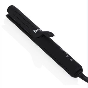 L’ange Le Duo Styler